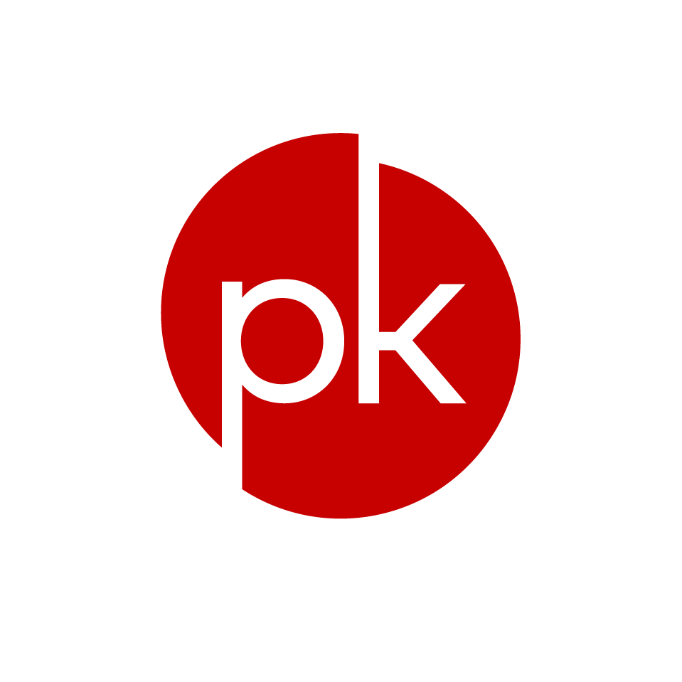 PK-Red